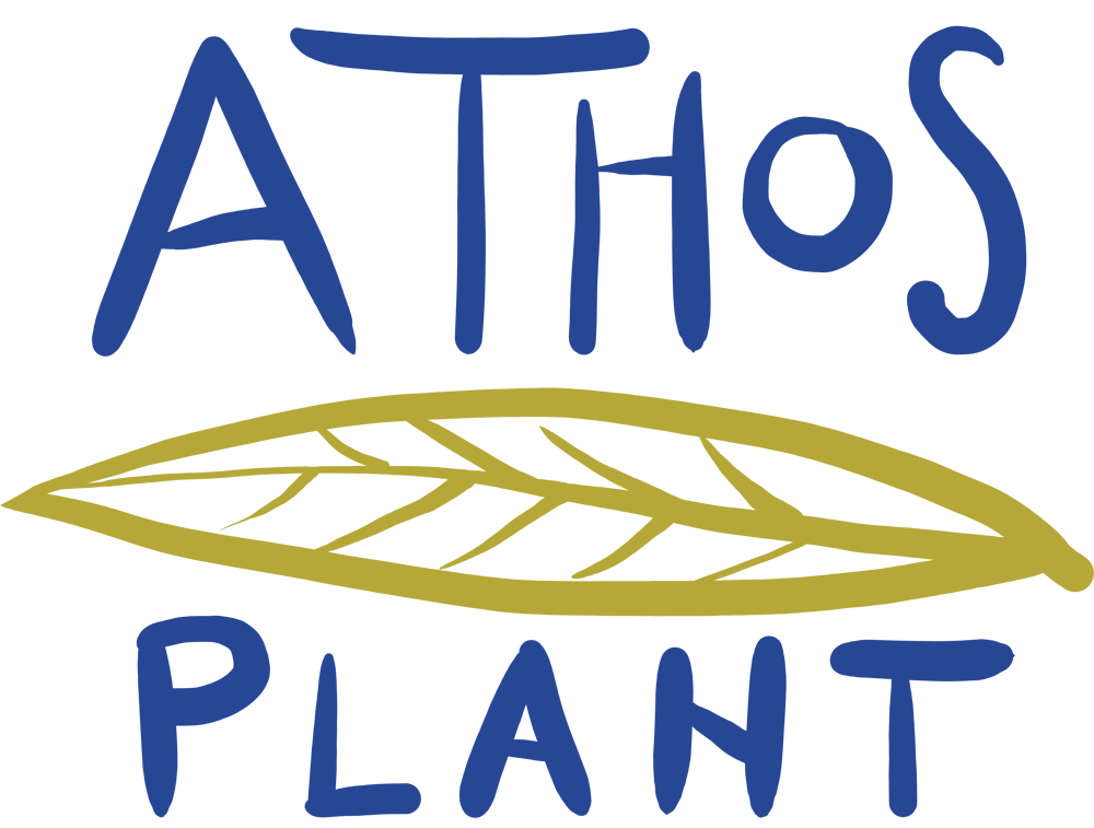 Athos Plant