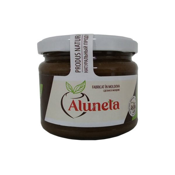 ALUNETA BIO CAMARA 400GR